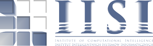 Katedra Inteligentnych System�w Informatycznych