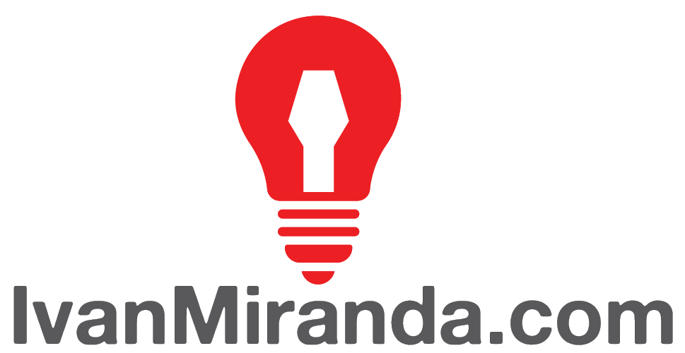 Ivan Miranda
