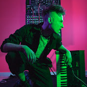 Look Mum No Computer