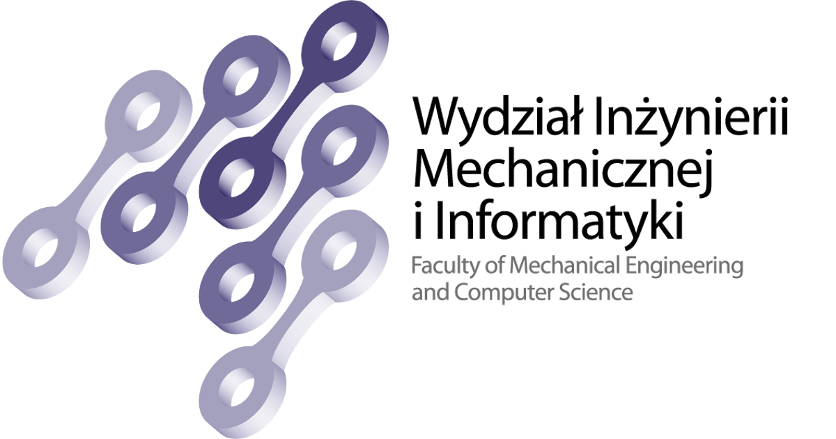 Wydzia� In�ynierii Mechanicznej i Informatyki